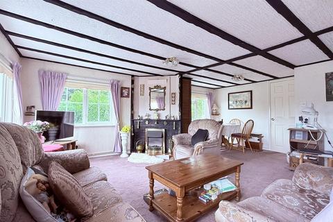 undefined, Wood End, Halsnead Park, Whiston
