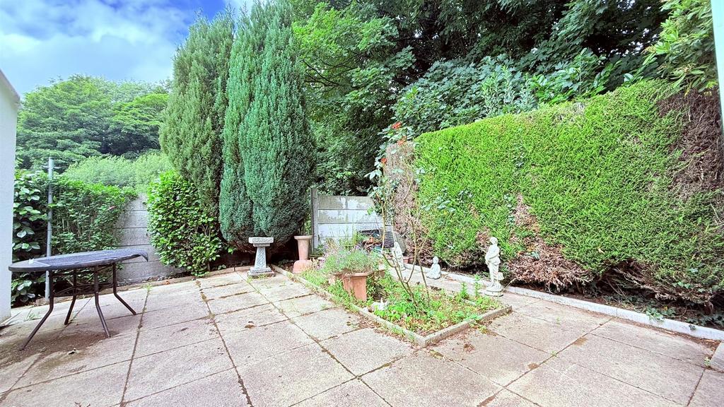 Full Size Render-14.JPEG