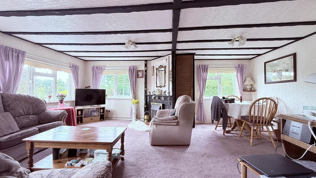 Full Size Render-12.JPEG