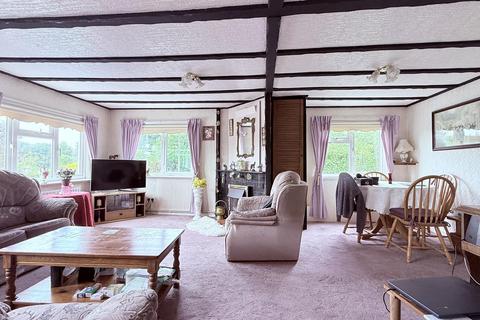 undefined, Wood End, Halsnead Park, Whiston