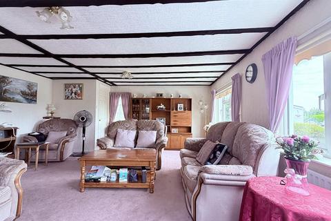 undefined, Wood End, Halsnead Park, Whiston
