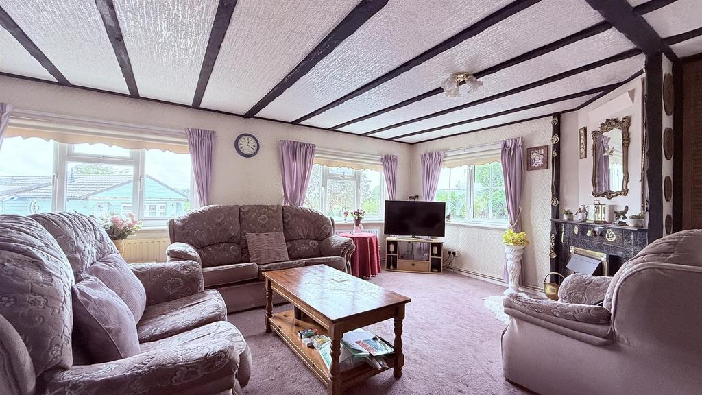 Full Size Render-1.JPEG