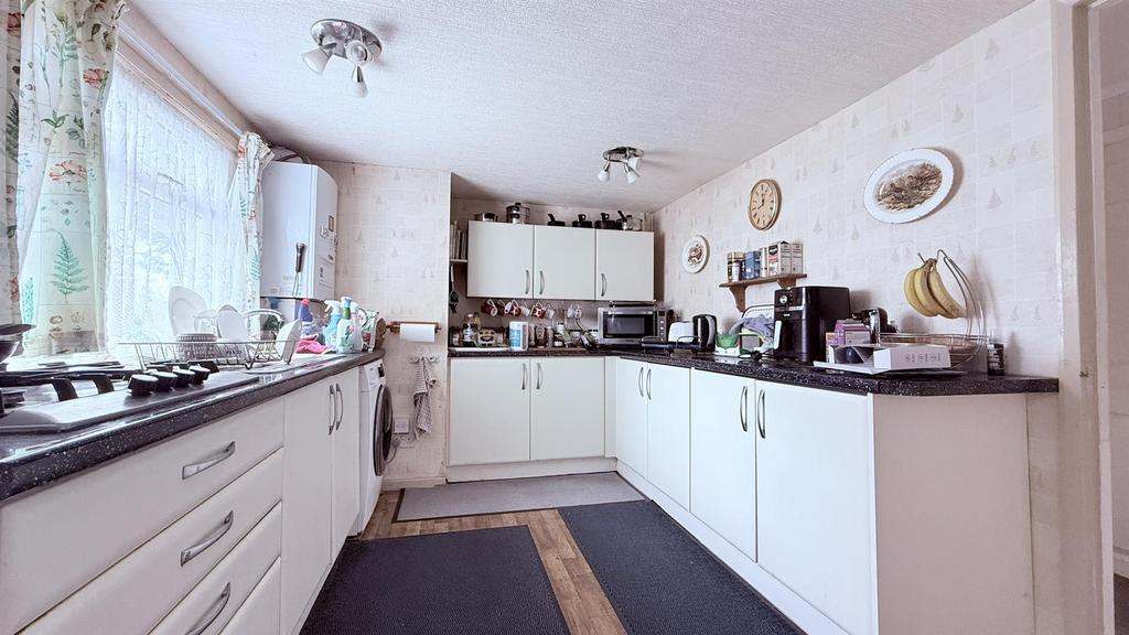 Full Size Render-9.JPEG