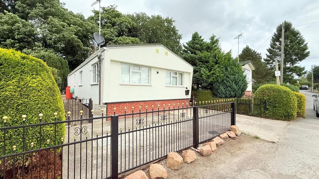 Thumbnail IMG 9072.jpg