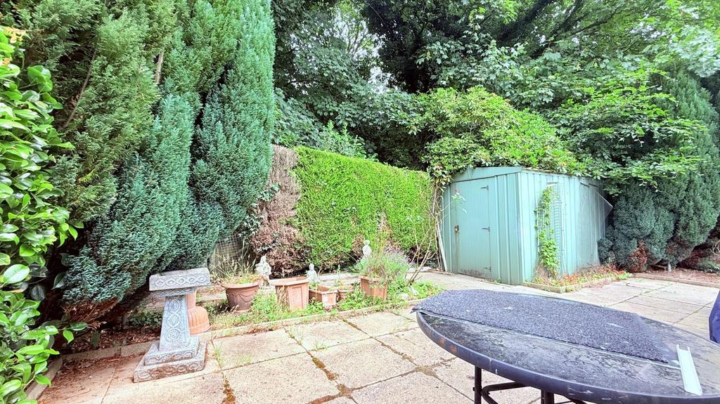 Thumbnail IMG 8129.jpg