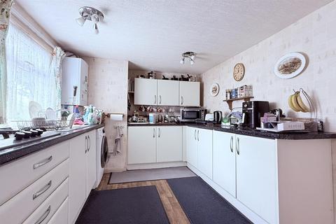 undefined, Wood End, Halsnead Park, Whiston