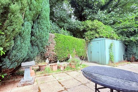 undefined, Wood End, Halsnead Park, Whiston