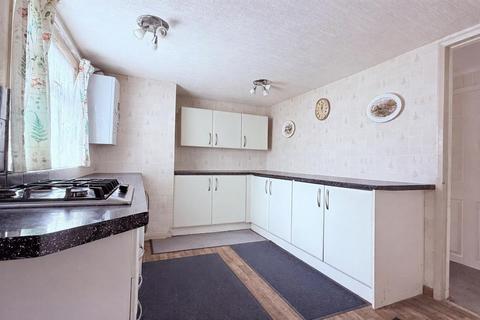 undefined, Wood End, Halsnead Park, Whiston