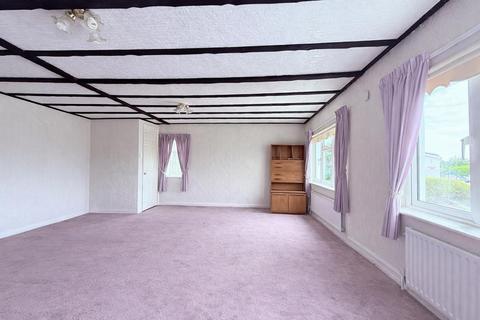 undefined, Wood End, Halsnead Park, Whiston