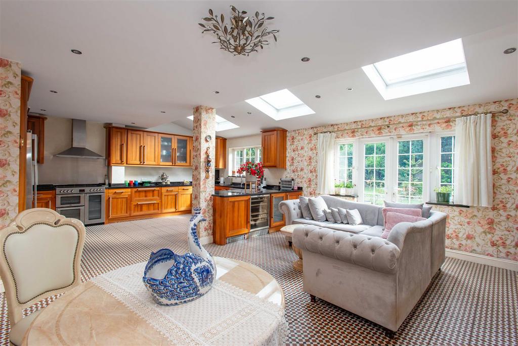 2024.09.23 - 6 Lancing Rd, BR6 0 QT-8347.jpg