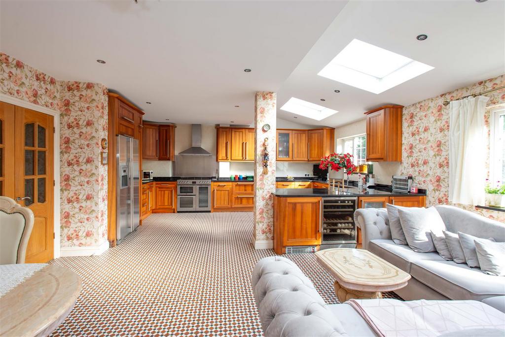 2024.09.23 - 6 Lancing Rd, BR6 0 QT-8351.jpg