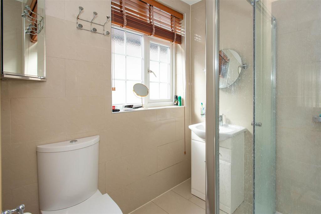 2024.09.23 - 6 Lancing Rd, BR6 0 QT-8389.jpg