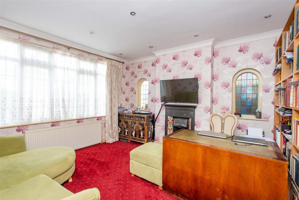 2024.09.23 - 6 Lancing Rd, BR6 0 QT-8362.jpg