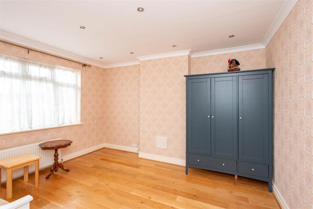 2024.09.23 - 6 Lancing Rd, BR6 0 QT-8368.jpg