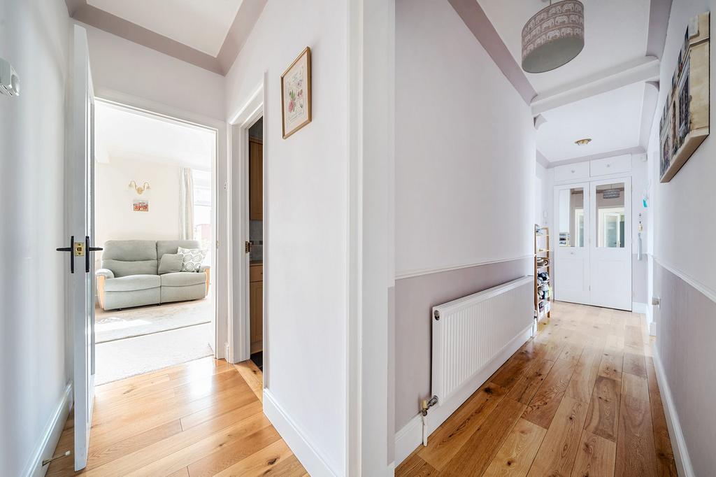 Hallway (1)