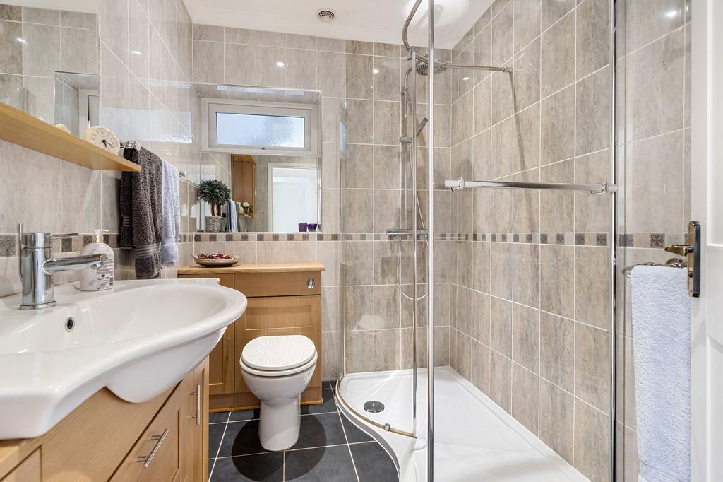 Shower Room (1)