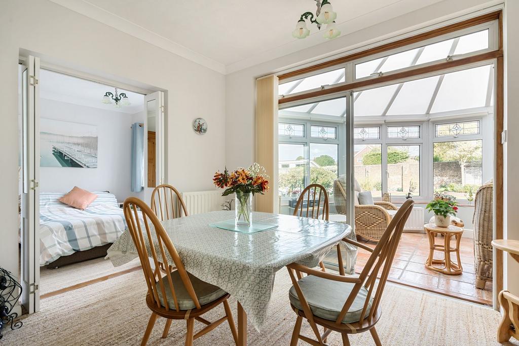 Dining Room (2)