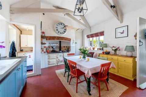 undefined, Gotton, Cheddon Fitzpaine, Taunton, Somerset, TA2