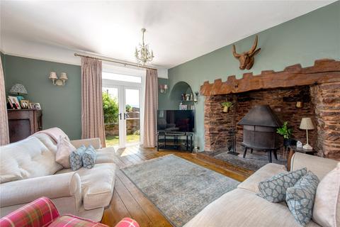 undefined, Gotton, Cheddon Fitzpaine, Taunton, Somerset, TA2