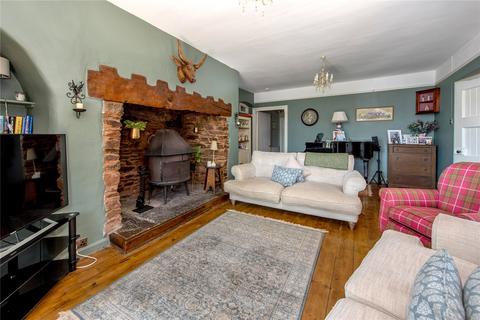 undefined, Gotton, Cheddon Fitzpaine, Taunton, Somerset, TA2