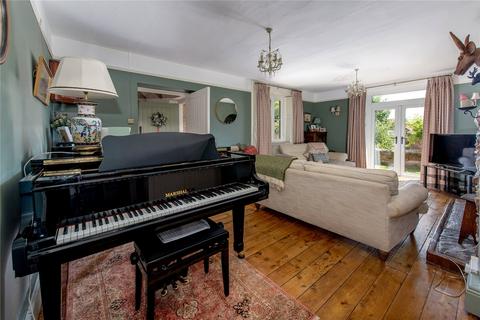 undefined, Gotton, Cheddon Fitzpaine, Taunton, Somerset, TA2