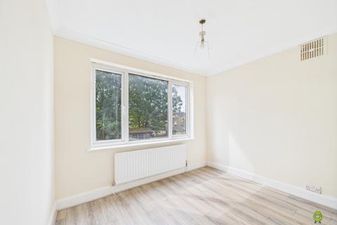 70 Holly Hill Road, Erith, DA8 1QD
