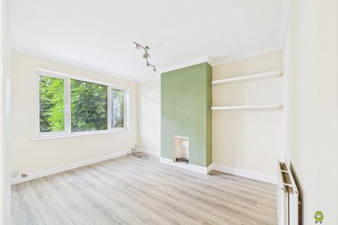 70 Holly Hill Road, Erith, DA8 1QD