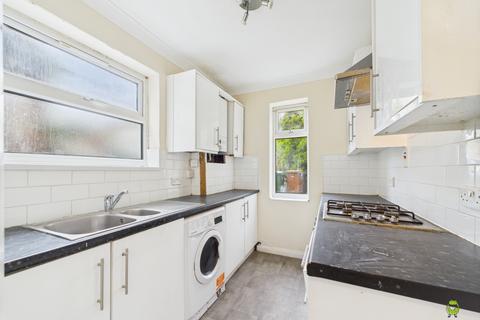 70 Holly Hill Road, Erith, DA8 1QD