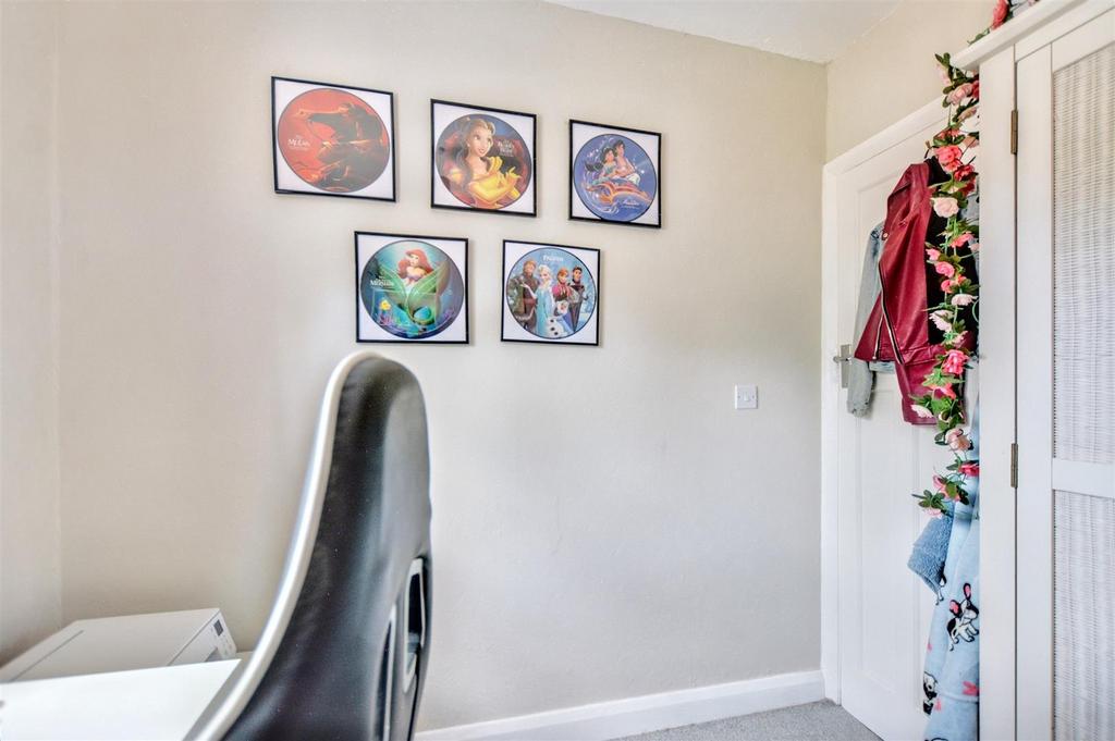 Bedroom 2 2.jpeg