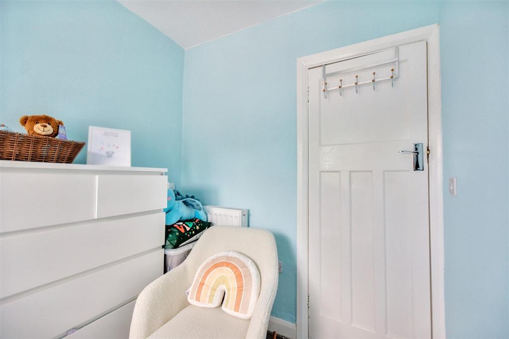 Bedroom 3 2.jpeg
