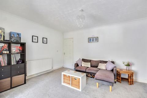 3 bedroom semi-detached house for sale, Queens Avenue, Ilkeston