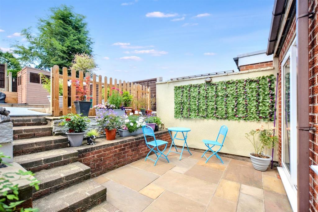 Garden 2.jpeg