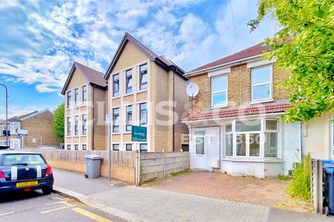 4 bedroom semi-detached house for sale, Chaplin Road, Wembley, HA0