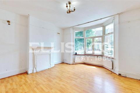 4 bedroom semi-detached house for sale, Chaplin Road, Wembley, HA0