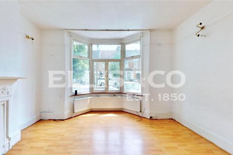 4 bedroom semi-detached house for sale, Chaplin Road, Wembley, HA0