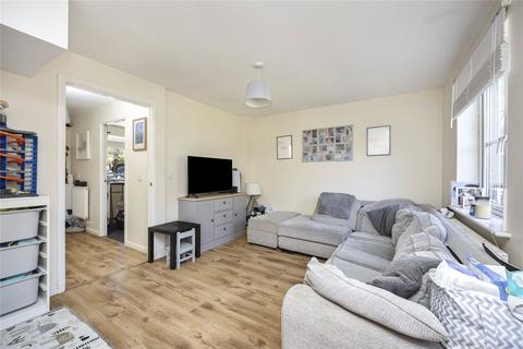 undefined, Windmill Close, Angmering, Littlehampton, West Sussex, BN16