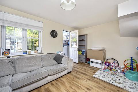 undefined, Windmill Close, Angmering, Littlehampton, West Sussex, BN16