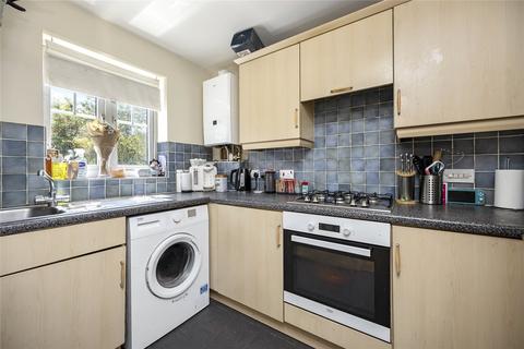 undefined, Windmill Close, Angmering, Littlehampton, West Sussex, BN16