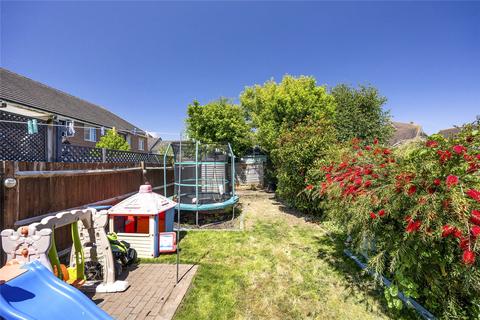 undefined, Windmill Close, Angmering, Littlehampton, West Sussex, BN16