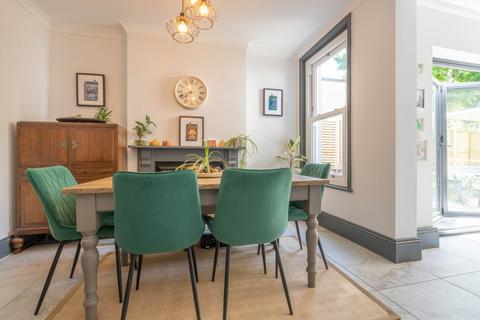 5 bedroom semi-detached house for sale, Prospect Road, Southborough, Tunbridge Wells