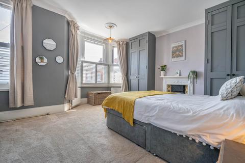 5 bedroom semi-detached house for sale, Prospect Road, Southborough, Tunbridge Wells