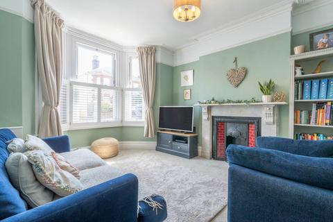 5 bedroom semi-detached house for sale, Prospect Road, Southborough, Tunbridge Wells