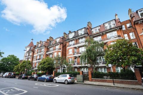 3 bedroom flat for sale, Ashburnham Road, Chelsea, SW10
