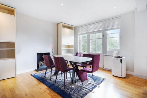 3 bedroom flat for sale, Ashburnham Road, Chelsea, SW10