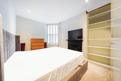 3 bedroom flat for sale, Ashburnham Road, Chelsea, SW10
