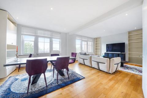 3 bedroom flat for sale, Ashburnham Road, Chelsea, SW10