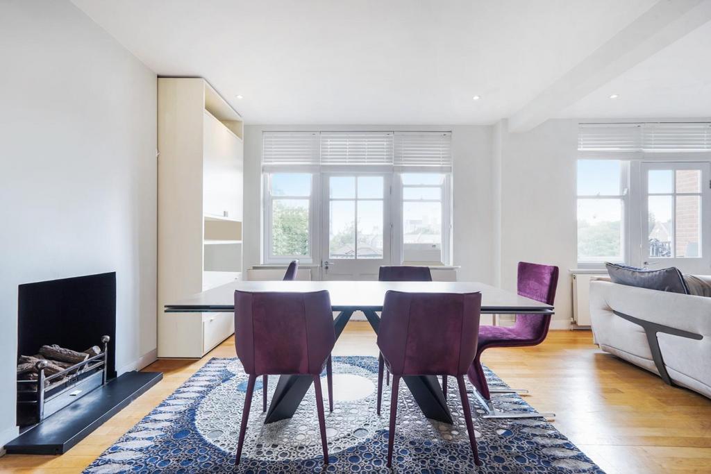 Reception Dining.jpg