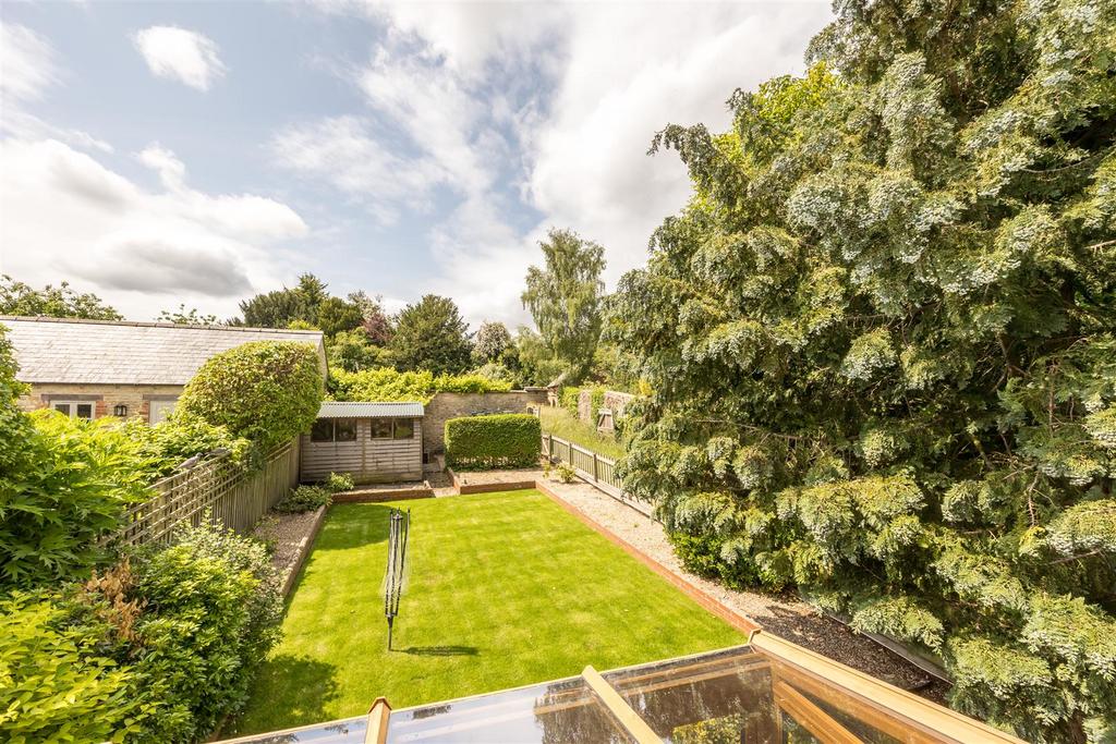 Wideangles.co.uk 3 L9 A9728.jpg