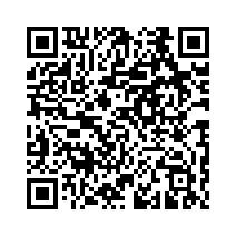 OX27 8 EU-QR-code.png