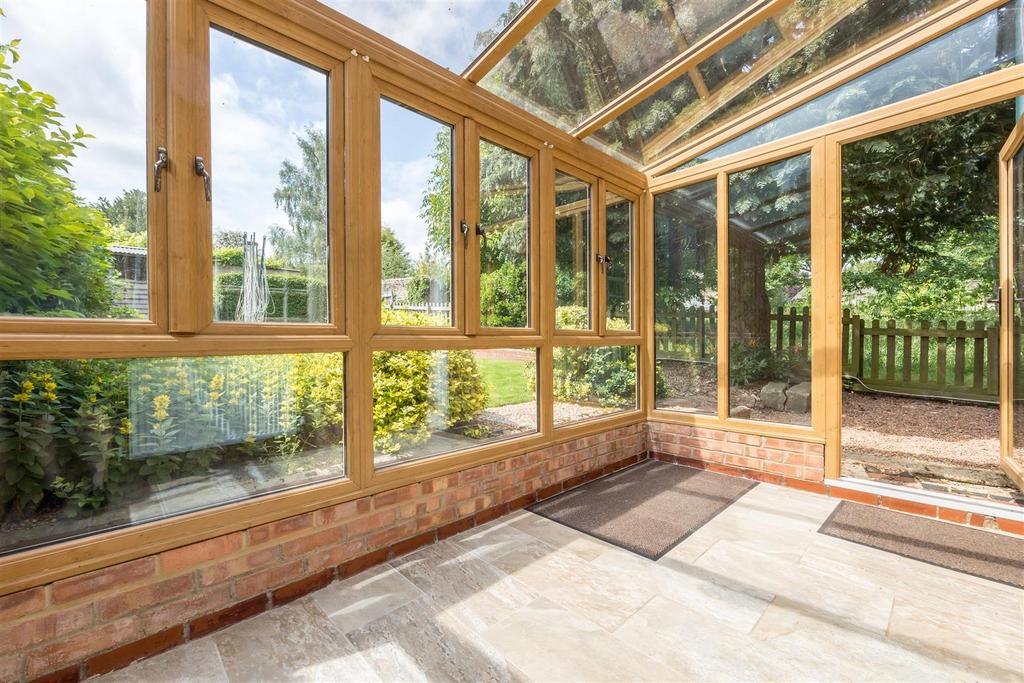 Wideangles.co.uk 3 L9 A9753e.jpg